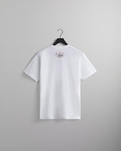 Load image into Gallery viewer, Vault By Vans Heritage Tee
