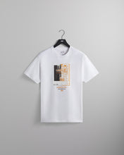 Load image into Gallery viewer, Vault By Vans Heritage Tee
