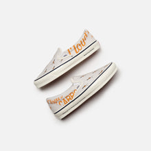 Load image into Gallery viewer, Vault by Vans OG Classic Slip-On LX
