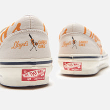 Load image into Gallery viewer, Vault by Vans OG Classic Slip-On LX
