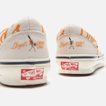 Load image into Gallery viewer, Vault by Vans OG Classic Slip-On LX (Youth Sizes)
