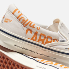 Load image into Gallery viewer, Vault by Vans OG Classic Slip-On LX
